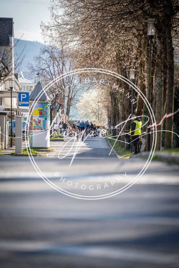 THA09755 | Hier findet ihr Bildergalerien & Fotos von Sportveranstaltungen & Events im Allgäu und Umgebung. 