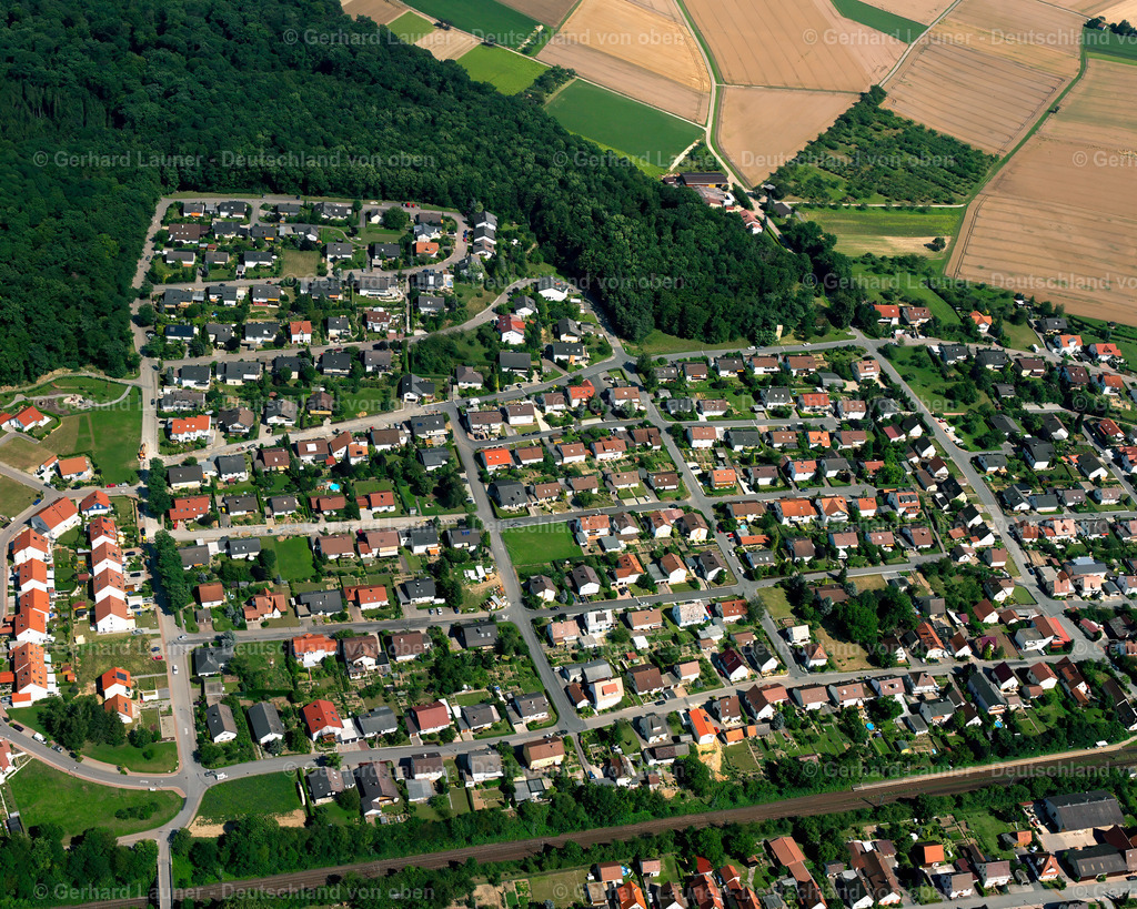 2500604 | Untergriesheim, Bad Friedrichshall