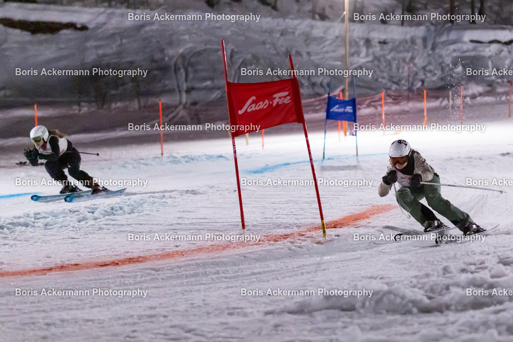 148A0485 | FineArtPrint, Hahnemühle, FeeGalerie, Fee Galerie, Fotokunst, Fotografie, Canonphotography, Bergfoto, Matterhorn, Rimpfischhorn, Allalinhorn, Saas-Fee, Wallis, Valais, Switzerland, Bergfotografie