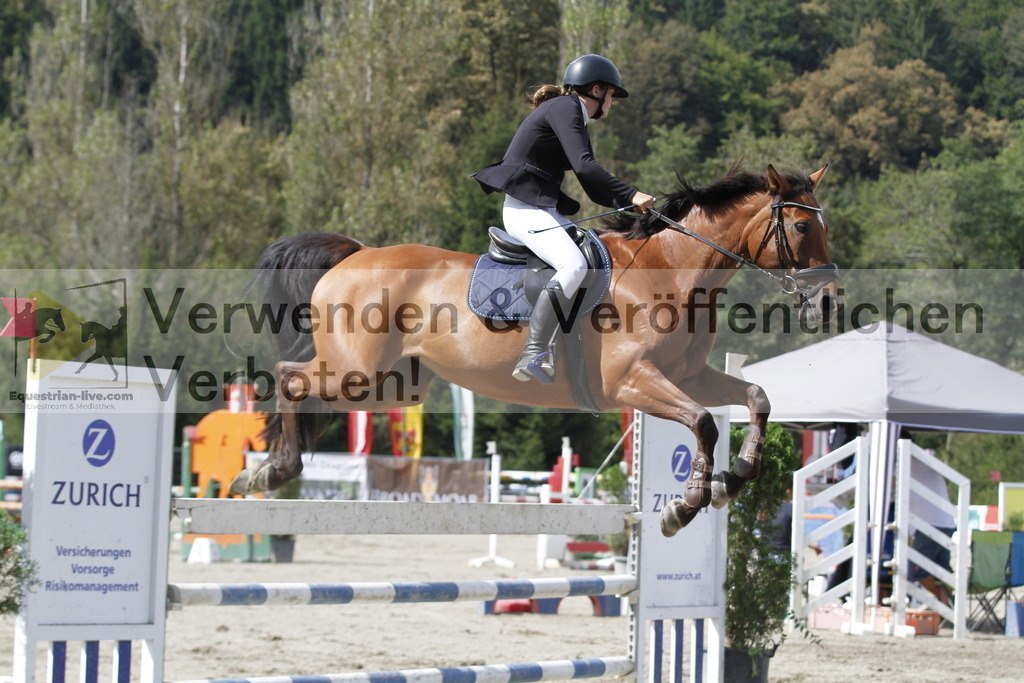 _MG_5657 | equestrian-live-com