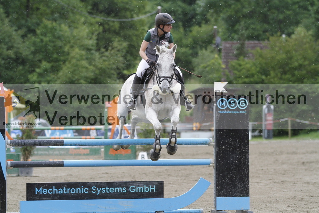 _MG_1872 | equestrian-live-com