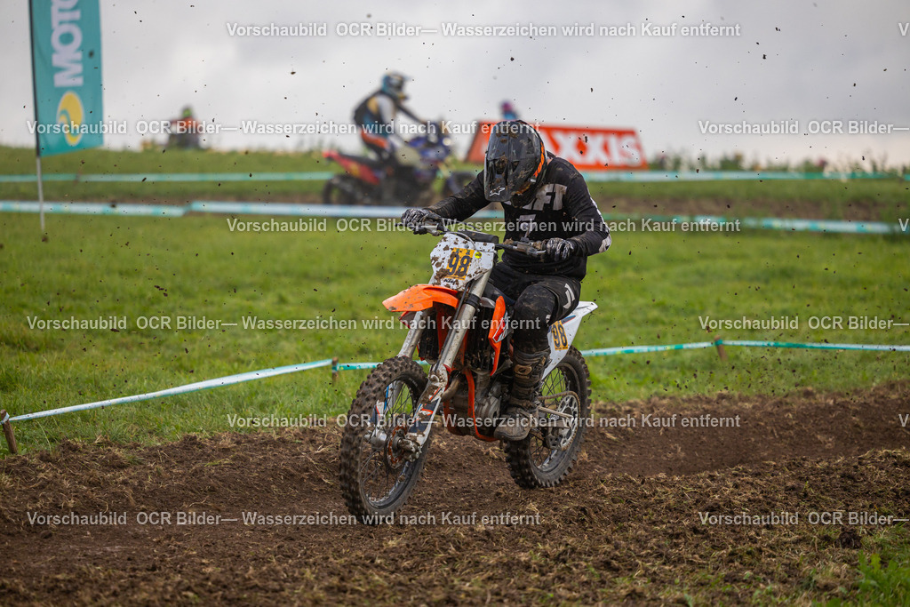 GCC Bühlertann Sa R6-1275 | OCR Bilder Fotograf Eisenach Michael Schröder