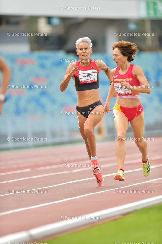 WMAC 2024 - Day 3_77 | World Masters Athletics Championship am 15.08.2024 in Gotheburg; SpeerwurfPhoto: Kai Peters - Realisiert mit Pictrs.com