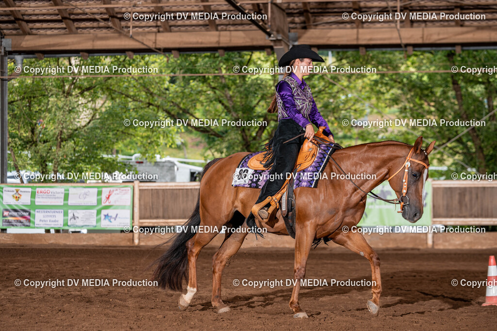 Erbach Tag 2-323 | dv-media-shop - Realisiert mit Pictrs.com