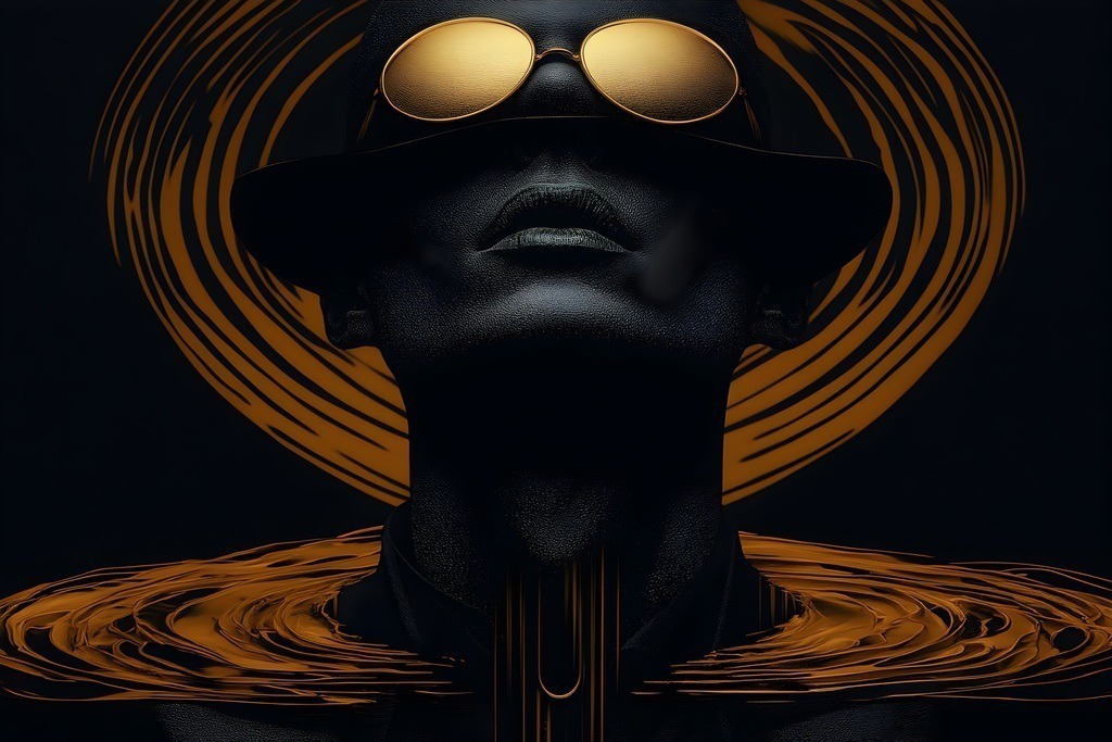 Datei 205 | Mentelino - Realisiert mit Pictrs.com