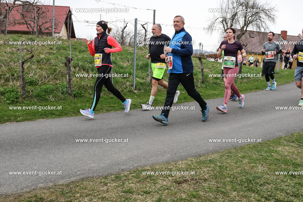 EOSH1893 | Sportfoto event-gucker Herbert Scherer