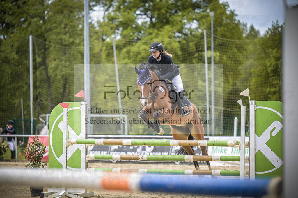 DOS_6970 | Entdecke hochwertige Reitturnierfotos von Foto Oger. Professionell, emotional und authentisch – jetzt Lieblingsmomente im Shop bestellen.Deutschlandweite Turnierfotografie. - Realisiert mit Pictrs.com
