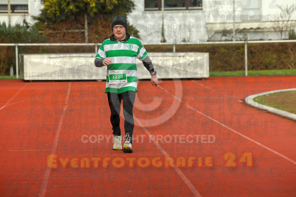 230129_1124_EX1_4866 | Sportfotografie im Rhein-Sieg Kreis, Köln, Bonn, NRW, Rheinland Pfalz, Hessen, etc. Unser Tätigkeitsfeld umfasst den Laufsport vom Volkslauf über den Marathon, Duathlon, Triathon bis zum Ultralauf wie Kölnpfad Ultra oder Schindertrail.