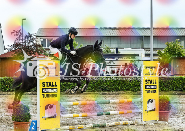 20250528_13_Stil E-174 | JS-Photostyle - Sport-/Portrait- & Eventfotografie