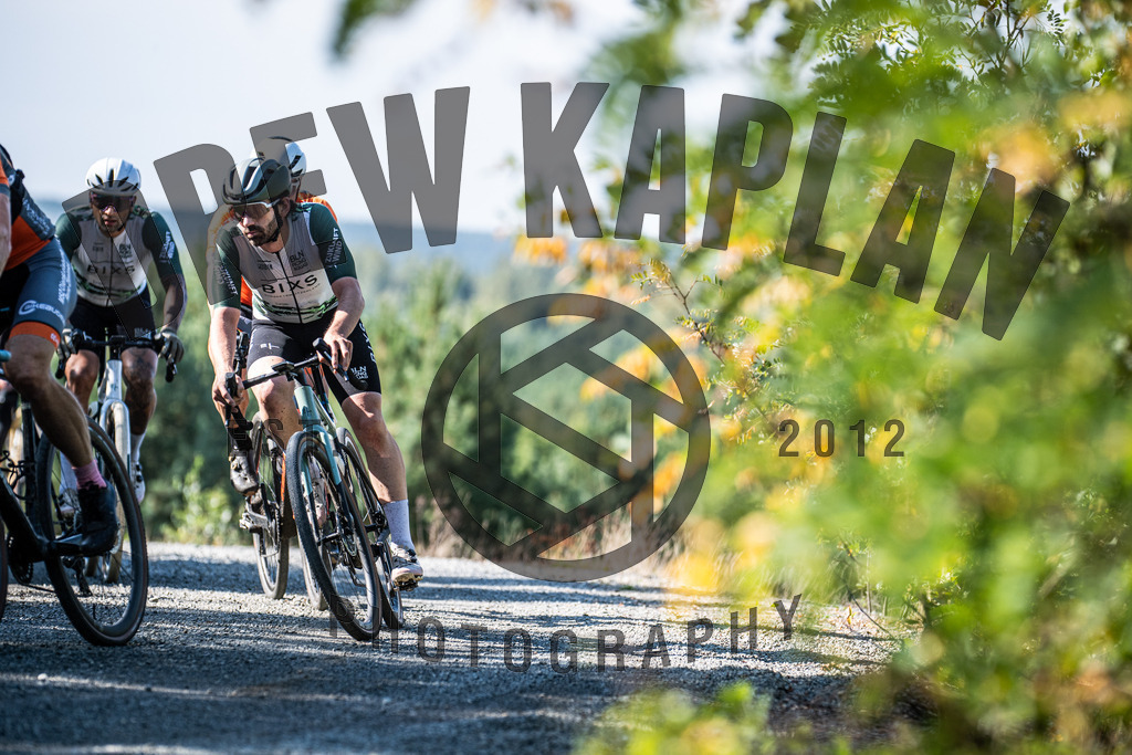 DKP-0453 | Drew Kaplan Photography