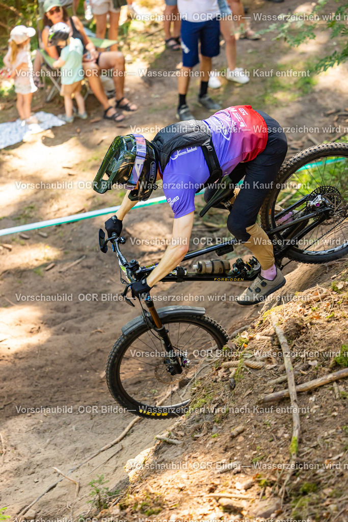 E1 Roßbach So R1-3246 | OCR Bilder Fotograf Eisenach Michael Schröder