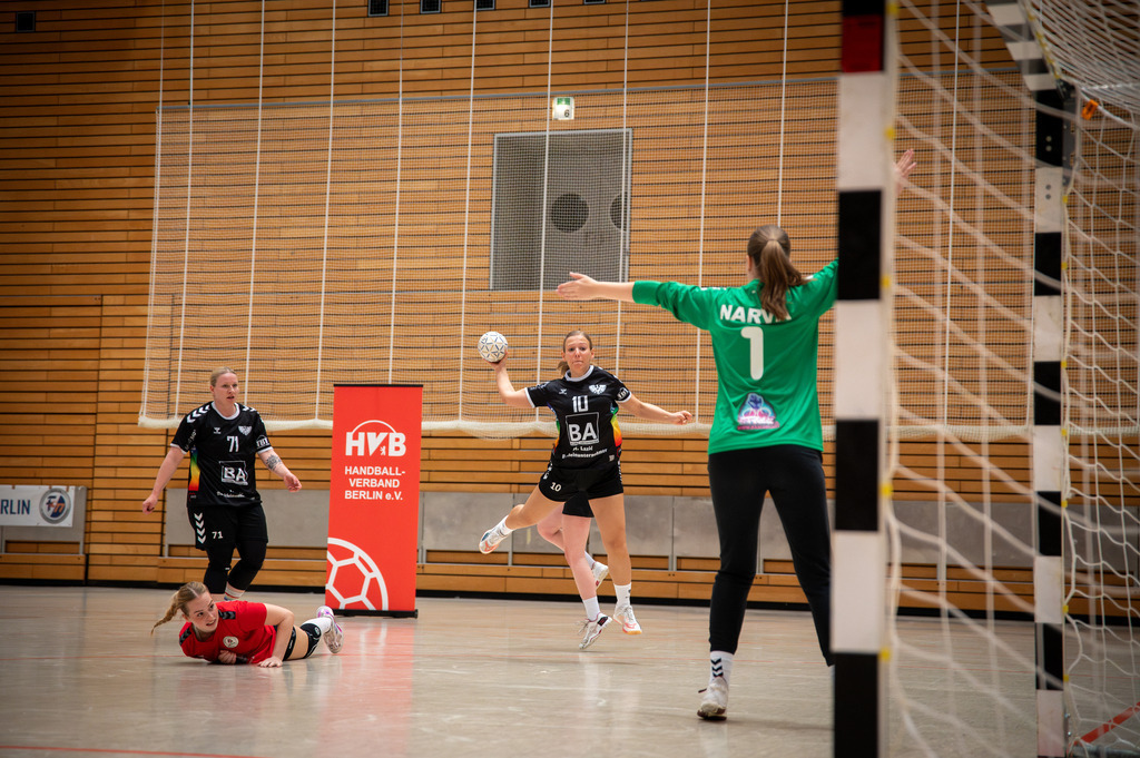 DSC_7971-Enhanced-NR | teamsportfotograf - Realisiert mit Pictrs.com