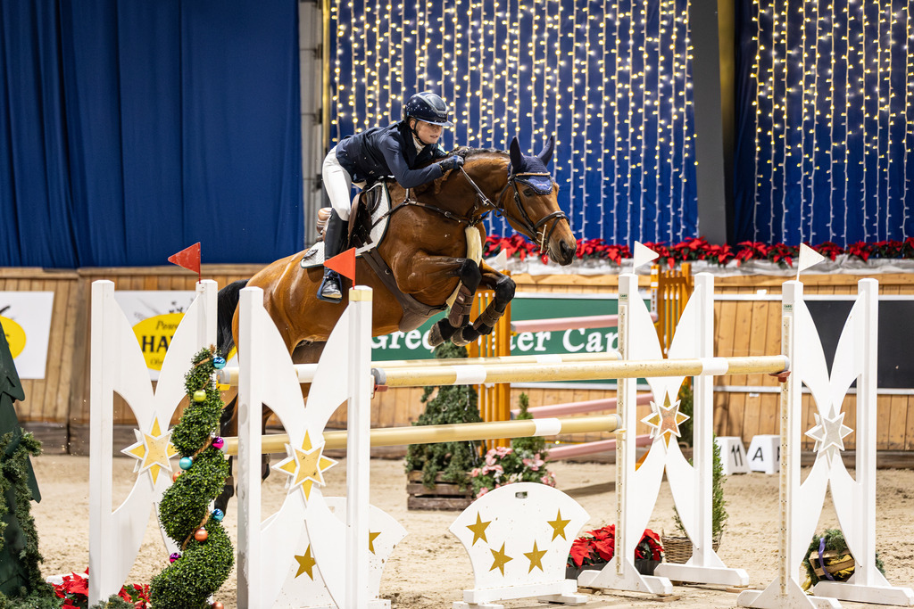 126A7470 | jasminmetznerfotografie