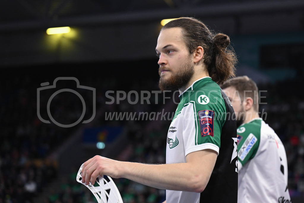 SV Wiler-Ersigen vs Floorball Köniz - 15. April 2023 | SV Wiler-Ersigen vs Floorball Köniz
Stimo Arena, Kloten
Michal Dudovic (#4 SV Wiler-Ersigen).
Bild: Sportfotografie Markus Aeschimann | www.markus-aeschimann.ch - Realisiert mit Pictrs.com