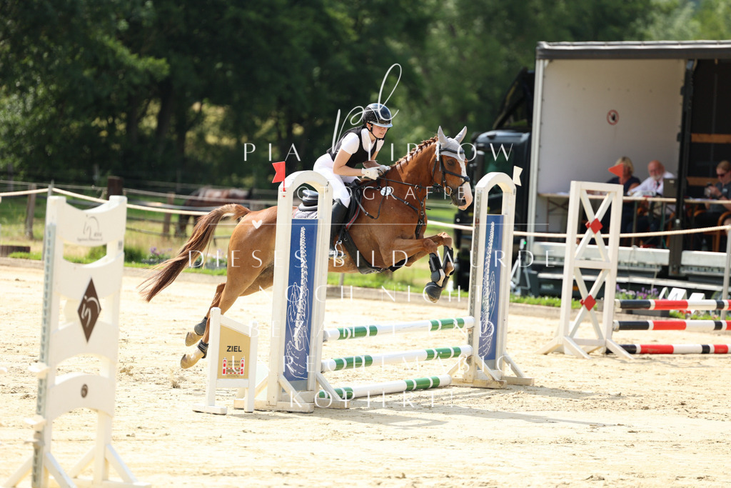 IMGM6476 | pl-fotografie