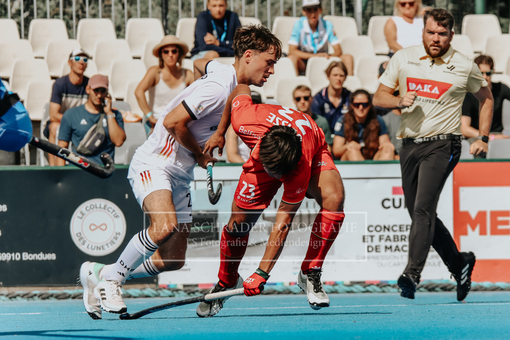 U18_EM_BOYS_HF1_GER-BEL_18.07.25_Lille (238 von 900) | lanaschraderfotografie - Realisiert mit Pictrs.com