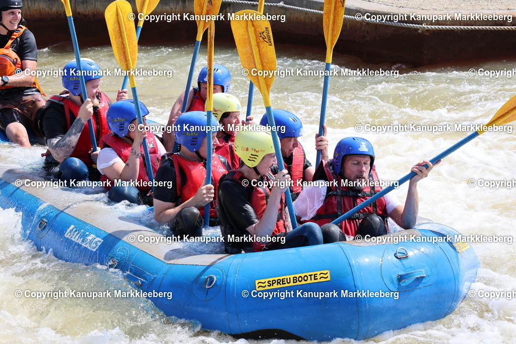 10.08.2025 12  Uhr0070 | fotodienst-kanupark - Realisiert mit Pictrs.com