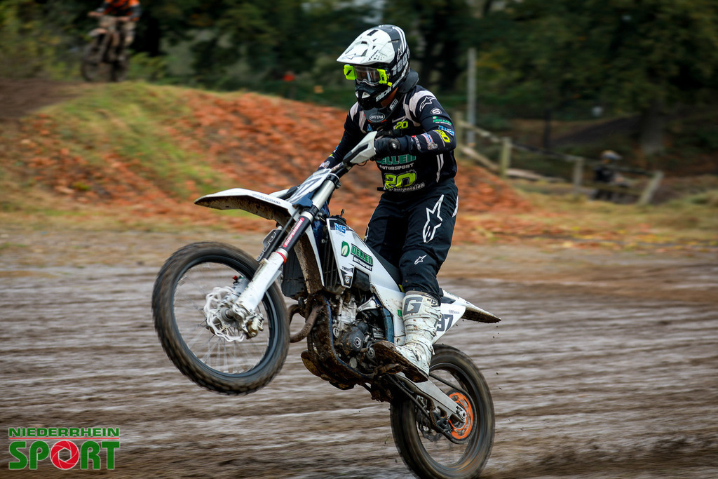 OpenTrack2024_Samstag_070 | Bildergalerie von Sport-Ereignissen aber auch von weiteren spannenden Dingen - nicht nur vom Niederrhein. In Anlehnung an den bekannten Spruch von Hanns Dieter Hüsch heißt das Motto: "Niederrhein ist überall".  - Realisiert mit Pictrs.com