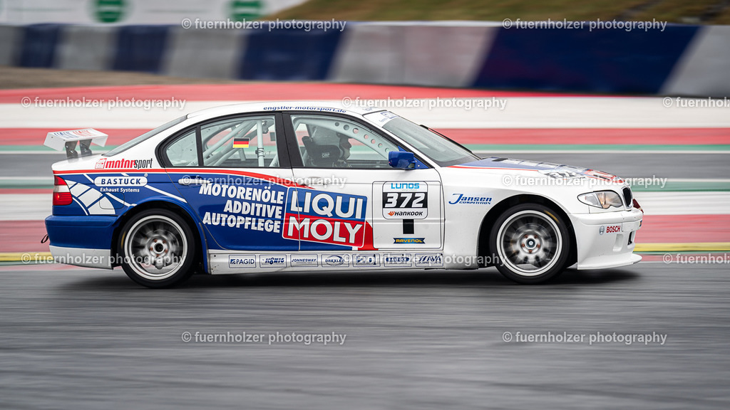 fuernholzer_220409-C3-31 | © Thomas Fuernholzer