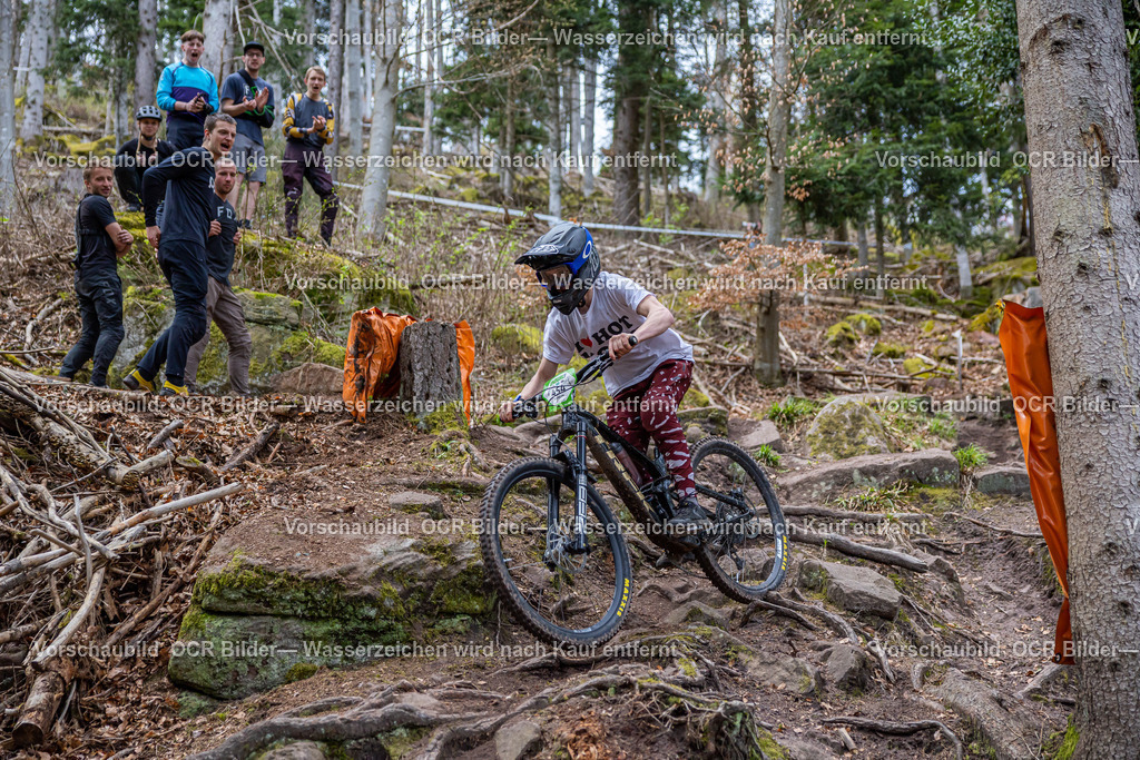 E1 bad Wildbad Sa R3-9781 | OCR Bilder Fotograf Eisenach Michael Schröder