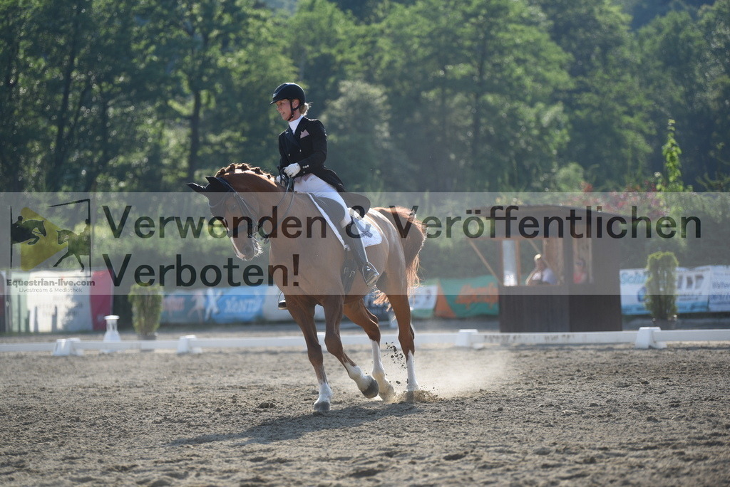 DSC_3143 | equestrian-live-com