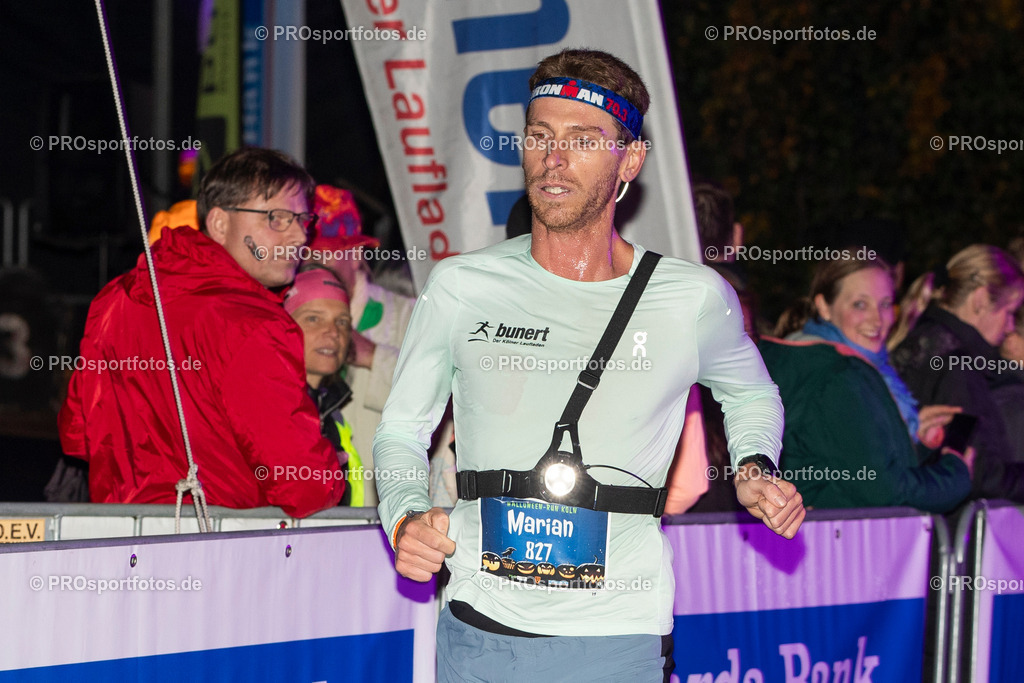231031_SpardaBank_Halloweenlauf-426 | Professionelle Fotos Ihrer Laufsportveranstaltung.