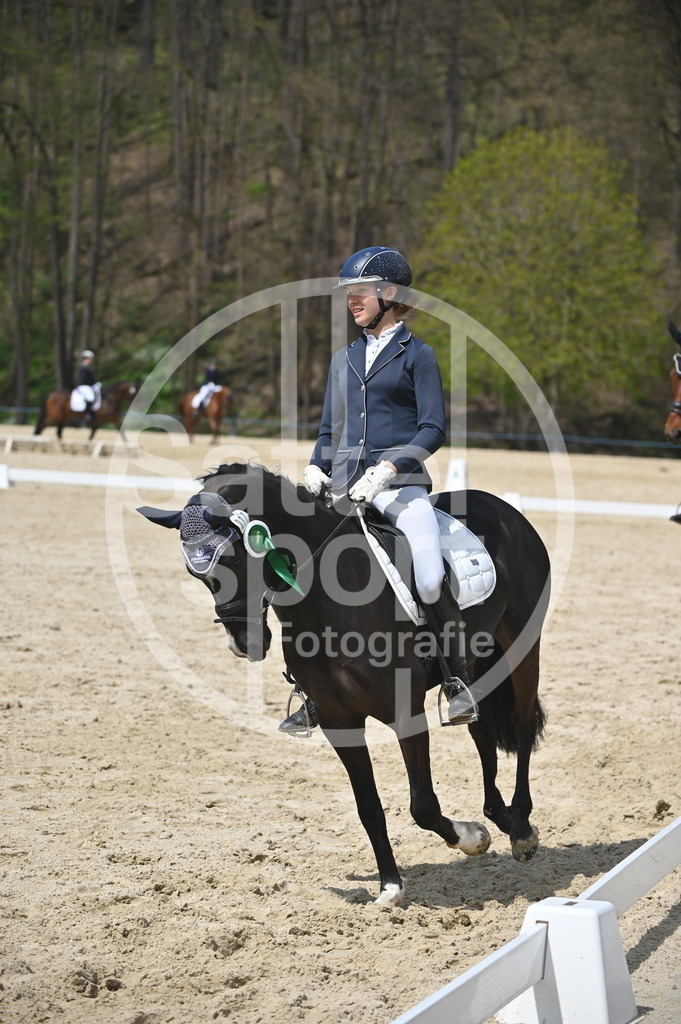 DSC_2691 | sattelsport - Realisiert mit Pictrs.com