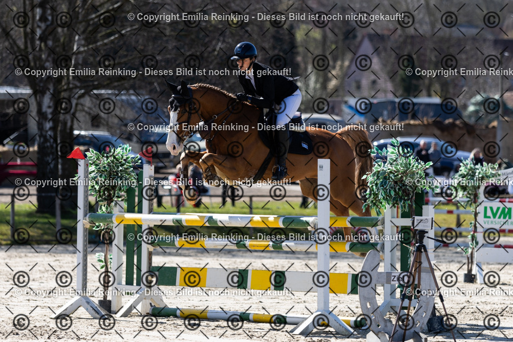 CL5A2868 | Emilia Reinking Fotografie - Realisiert mit Pictrs.com