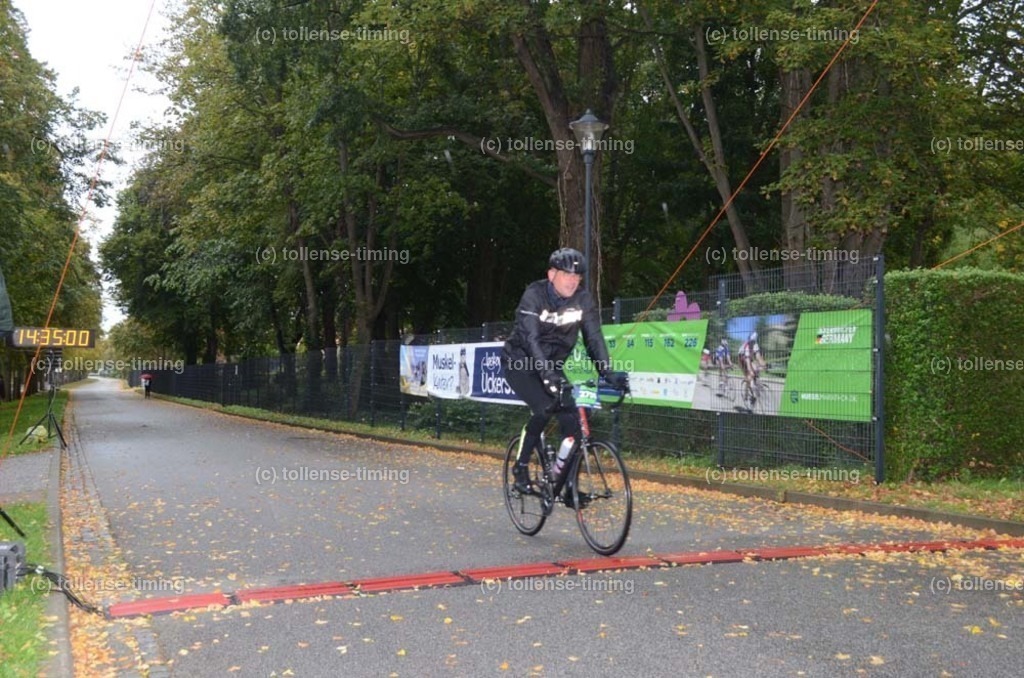TTT_7748 | Foto | tollense-timing - Realisiert mit Pictrs.com