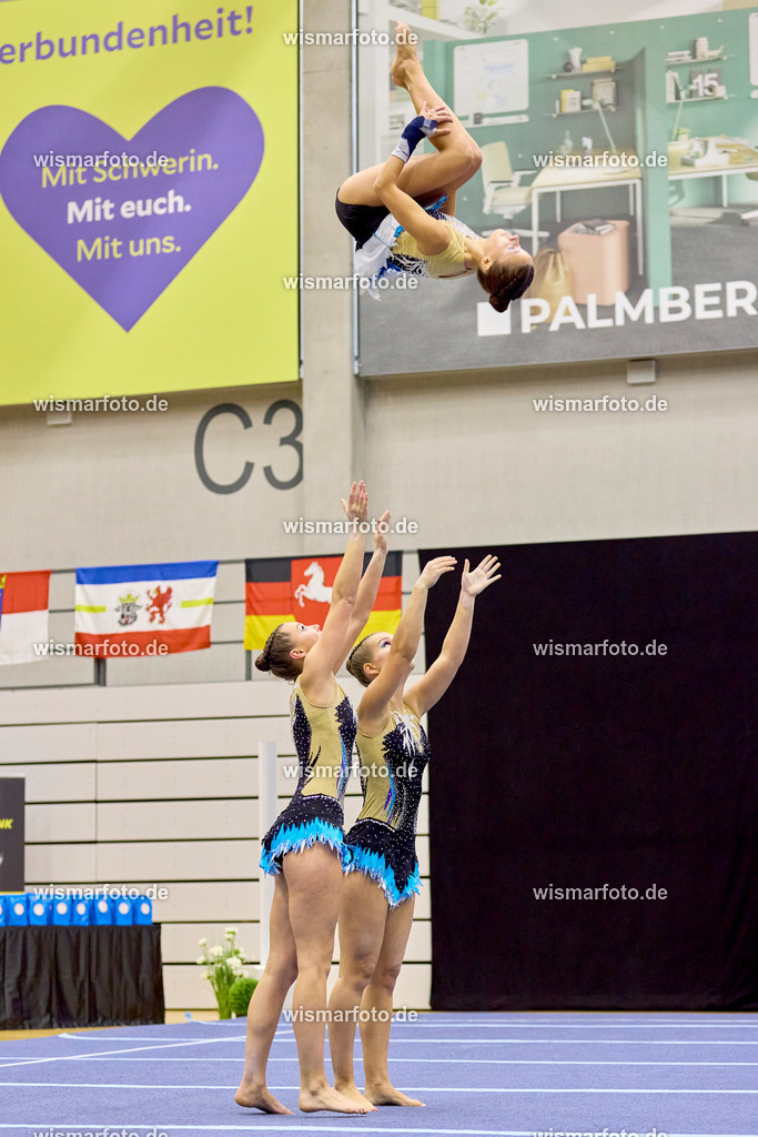 251101_dbe2_446 | wismarfoto.de - Realisiert mit Pictrs.com