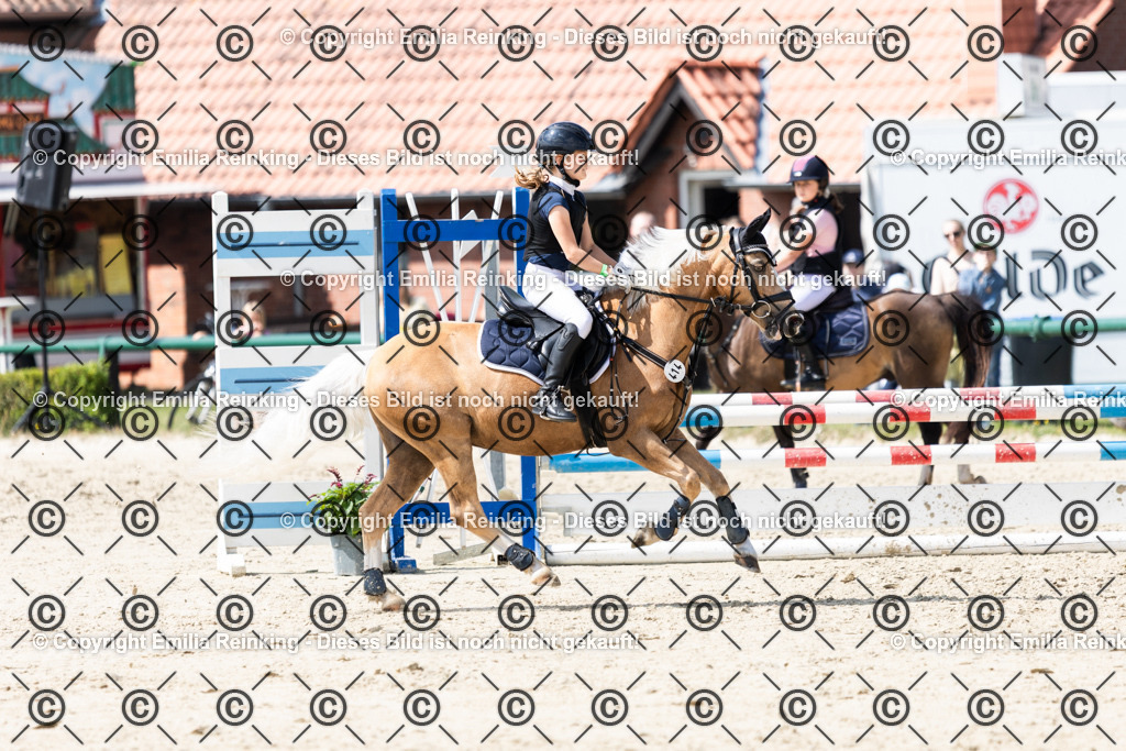 CL5A6811 | Emilia Reinking Fotografie - Realisiert mit Pictrs.com