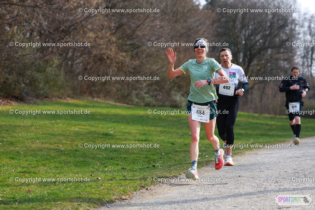 AR6_4105 | #forstenriedervolkslauf #volkslauf #forstenried #forstenriedersc #yourpictrs #sportshot_your_pictrs