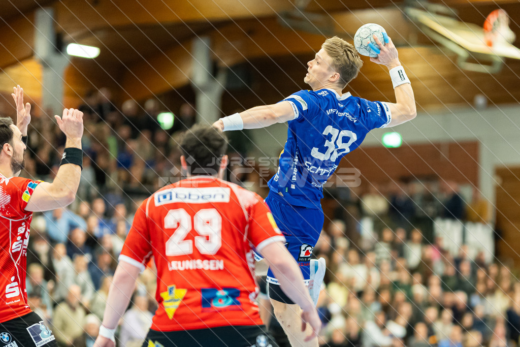 20251220_Picselweb-Fotografie_2R3_0259 | Dein Fotograf aus dem Landkreis Stade für Sport und Events - Realisiert mit Pictrs.com