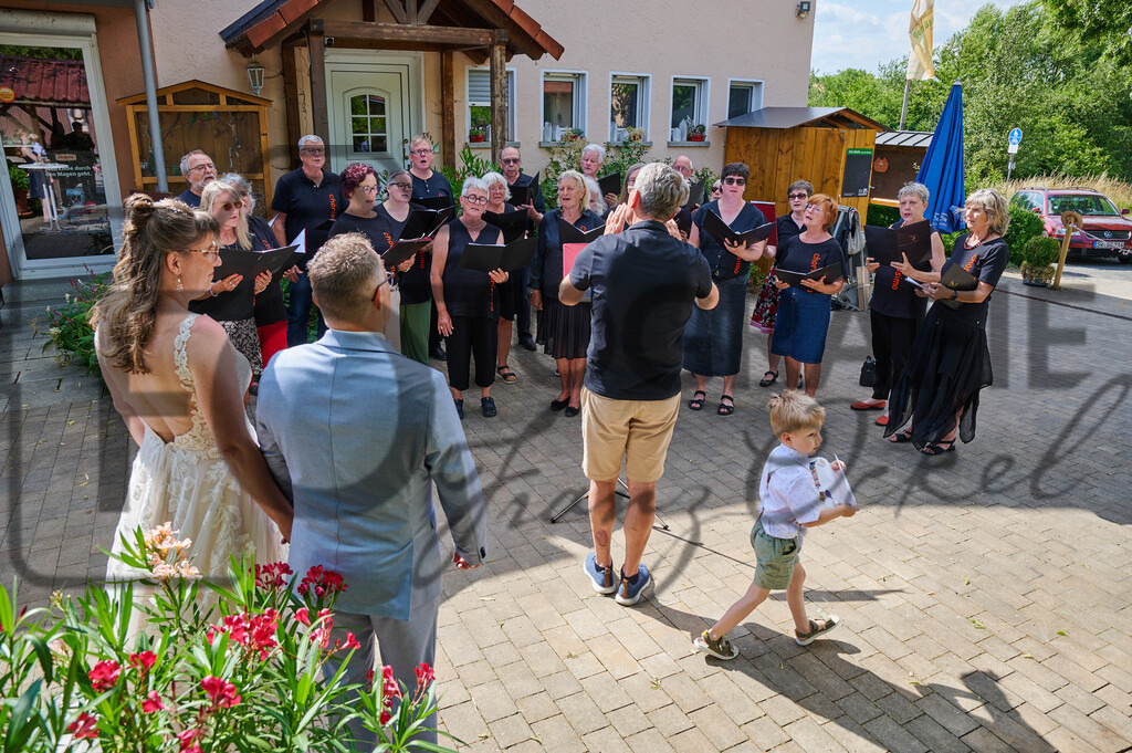 HuS_DSC2589 | Fotobox, Portraitfotografie, Hochzeitsfotografie, Bewerbungsfoto - Realisiert mit Pictrs.com