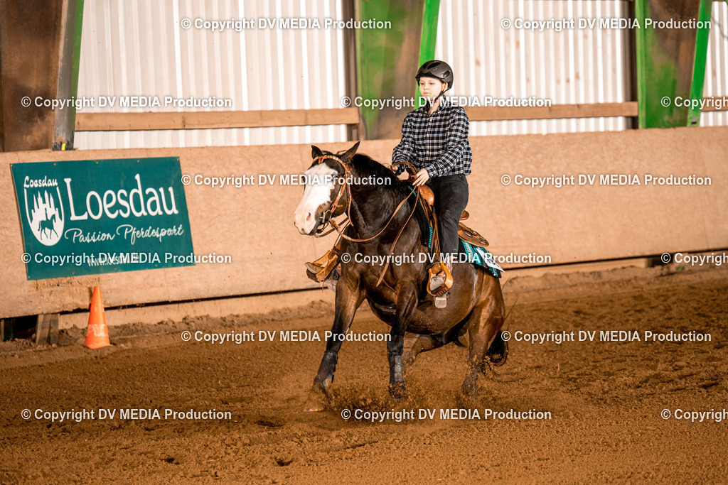 BAL01100 | dv-media-shop - Realisiert mit Pictrs.com