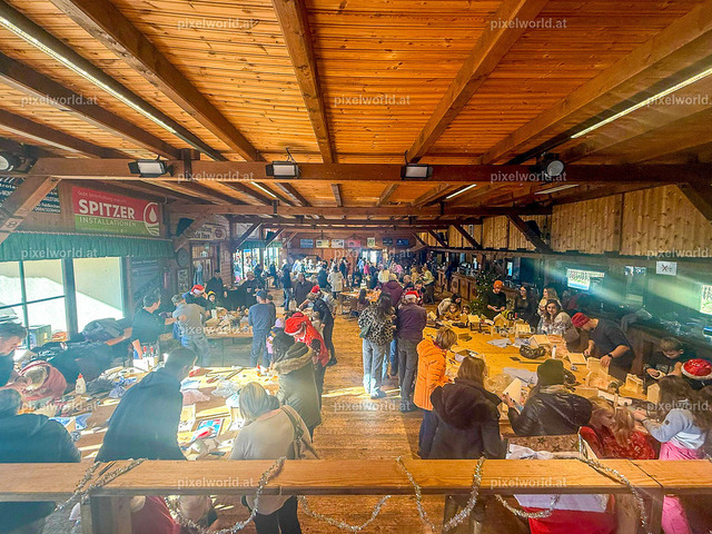 29. Adventbasar in Steuerberg | Bildershop von pixelworld.at - Realisiert mit Pictrs.com