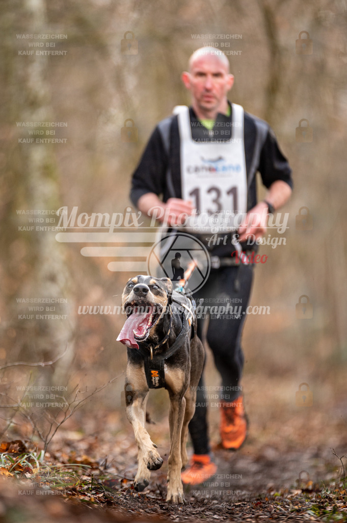 Reiat2023_SON_CaniXRun_5km_M-18 | PayLife