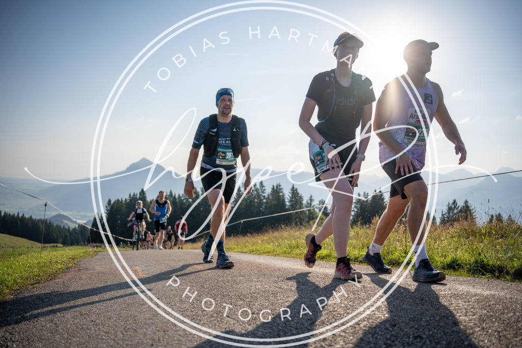 THA05571 | Hier findet ihr Bildergalerien & Fotos von Sportveranstaltungen & Events im Allgäu und Umgebung. 