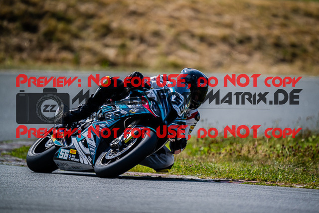 MaZZes_FotoMatrix_220724_4581 | PRO SUPERSTOCK