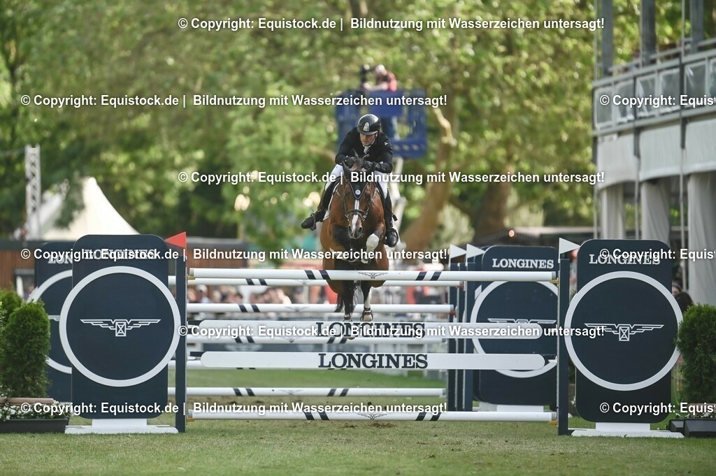 20230529_20_CSI4_Großer-Preis_0718 | equistock