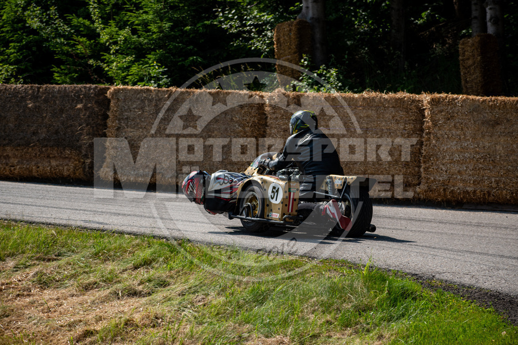 Training3_Julbach2025 (459 von 473) | Motorsport Mühlviertel