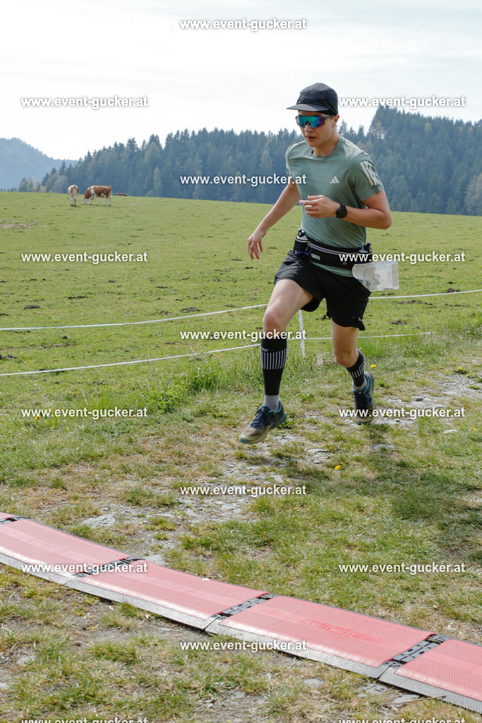 _IPS0839 | Sportfoto event-gucker Herbert Scherer