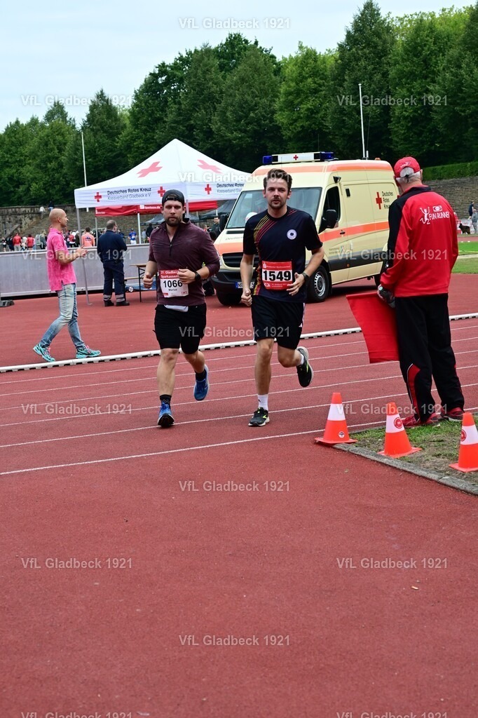 2026-08-23_Sparkassenlauf_HM_RM_000623 | Die Fotografen - Realisiert mit Pictrs.com