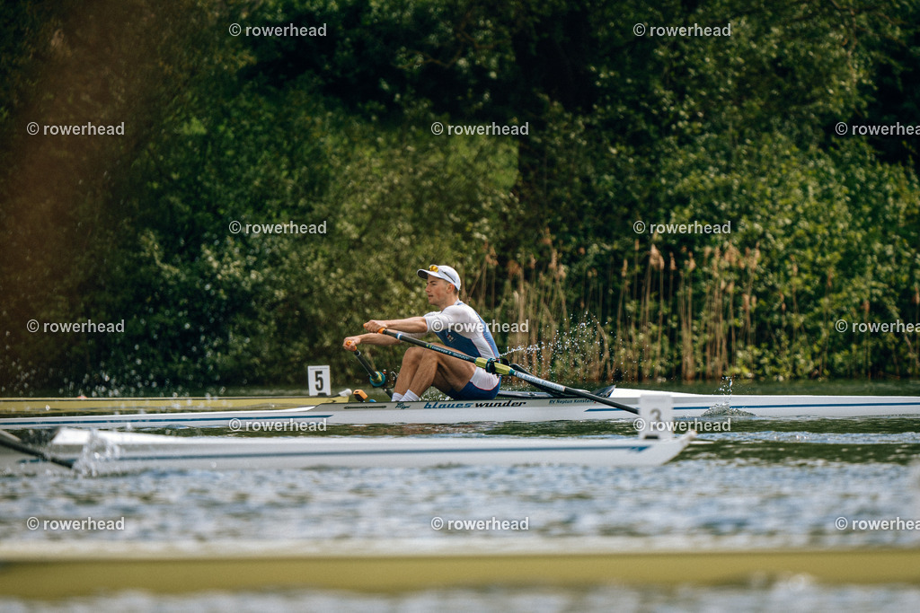 20240421_rowerhead_R14_S0053_DSC00672 | rowerhead - Realisiert mit Pictrs.com