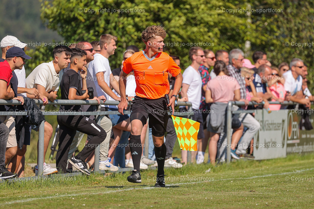 BQ3I4212 | jo-sportfotos