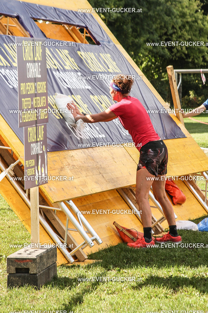 MARI2428 | Sportfoto event-gucker Herbert Scherer