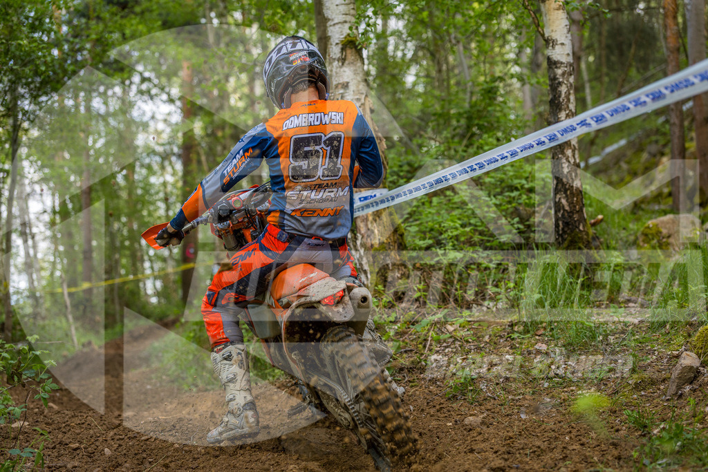 FAM_2905 | fullactionmedia-shop