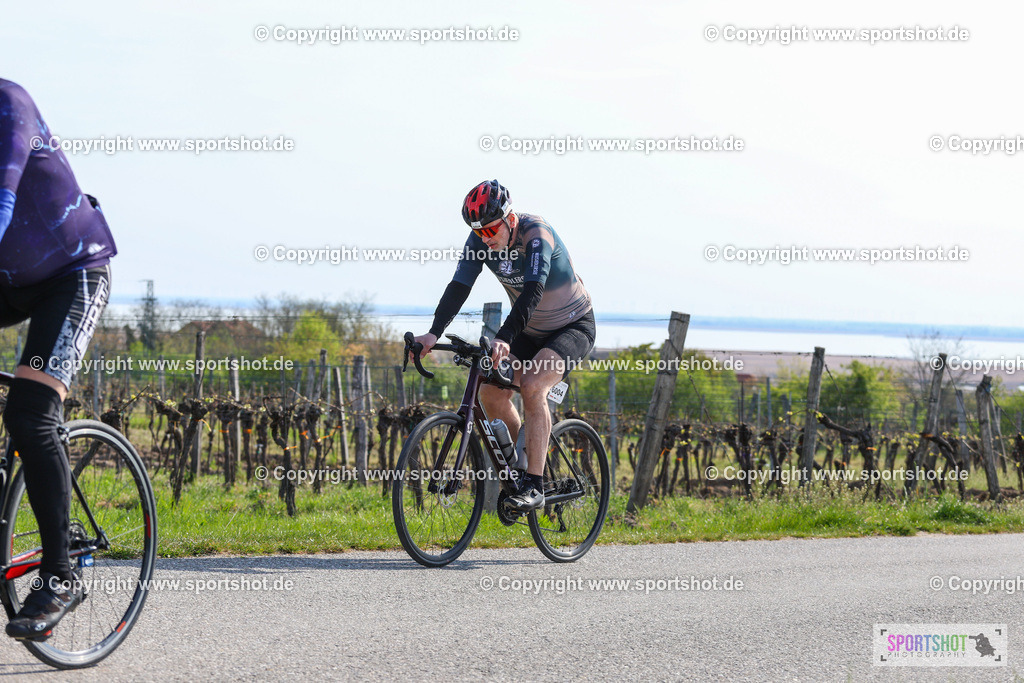 IMG_1981 | @sportshot_your_pictrs #yourpictures#roadtowm2029 #nrm #neusiedlerseeradmarathon #neusiedlersee #neusiedlerseetourismus #burgenland #mörbisch #nrm26 #burgenlandtourismus #voglundco #poweredbyburgenlandtourismus #radsport #rad #marathon #ucigranfondo #visitburgenland #ucigranfondoworldseries
