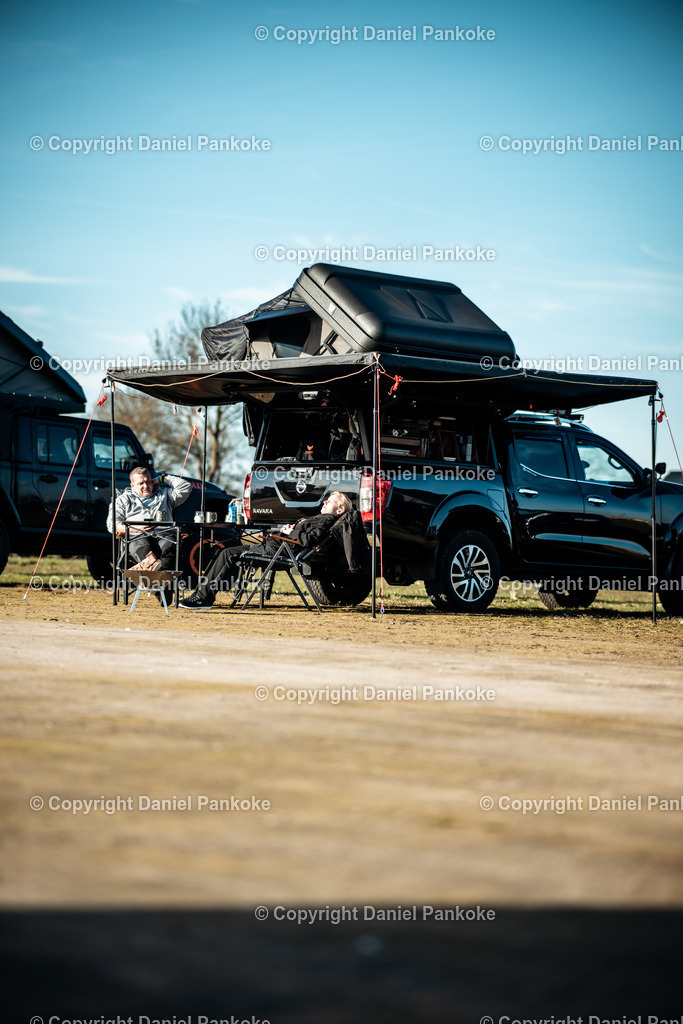 4x4 Rhein Waal Tag 20.03 (61 von 123) | dp-photography - Realisiert mit Pictrs.com