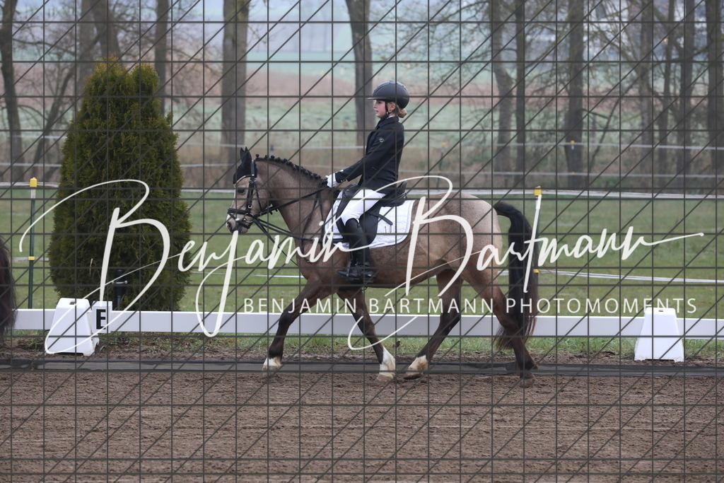 AZ2A3483 | Benjamin Bartmann Photomoments